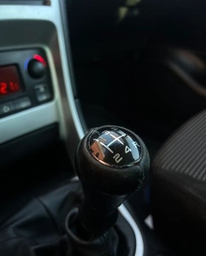 Peugeot 307 II 2006 Peugeot 307 Cabrio Klima Alu Gwarancja w cenie Warszawa VRDD 1.6 Benzyna, zdjęcie 15