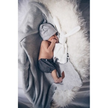 Эффики Дуду Тулусь Грей