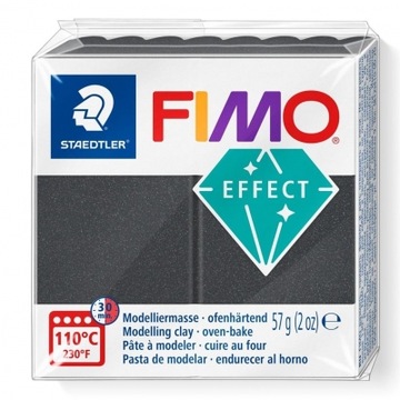 Modelina Fimo 1 szt.