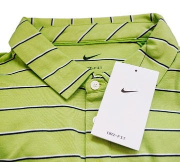 Koszulka Nike polo golf Dri-FIT DH0891332 r. S