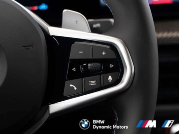 BMW Seria 4 G22-23-26 Coupe 3.0 M440i 374KM 2025 BMW Seria 4 M440i xDrive Coupe 374 KM mHEV - Kamera 360 - Adaptacyjne LEDy, zdjęcie 27