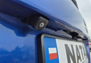Suzuki SX4 II S-cross 1.6 DDiS 120KM 2014 Suzuki SX4 S-Cross Panorama Skora NaviSuper stan 1.6 Diesel 120KM, zdjęcie 9