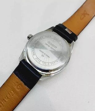 ЧАСЫ ЖЕНСКИЕ CASIO LTP-1302