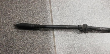 Часовой кабель Aprilia SR 50 2000-2005