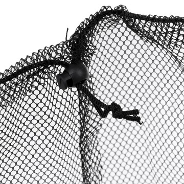 5 цельных сетчатых сумок от мяча до Z