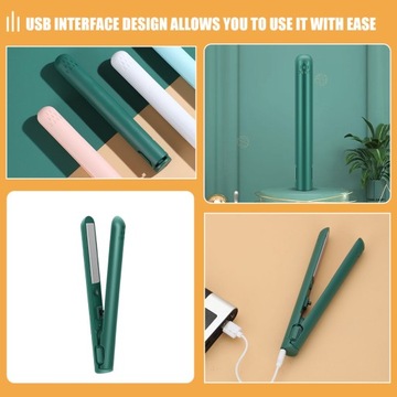 МОДЕЛИРОВАНИЕ ПРЯМЫХ МИНИ-ШИФРОВЫХ ВАЛИКОВ