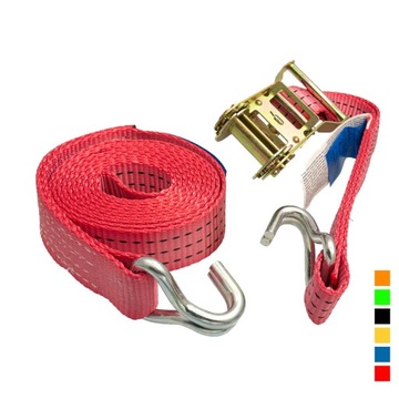 Pas transportowy / pasy transportowe 3M 50MM 5T