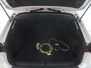 Cupra Formentor Crossover PHEV 1.4 e-HYBRID 204KM 2022 Cupra Formentor 1.4 e-Hybrid, 1. Właściciel, zdjęcie 16