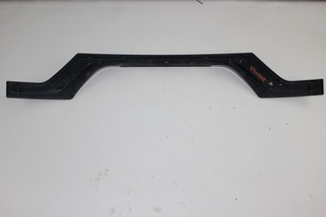 BMW X3 E83 НАКЛАДКА-475 7052452