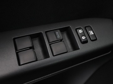 Toyota RAV4 IV 2016 Toyota RAV-4 Dynamic navi kamera BiLED Bluetooth t, zdjęcie 33