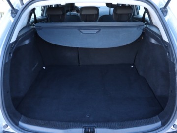 Renault Megane III Grandtour Facelifting 2013 1.5 Energy dCi 95KM 2016 Renault Megane 1.5 dCi, Salon Polska, Klima, zdjęcie 12