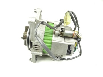 ГЕНЕРАТОР HONDA GL 1500 82-01