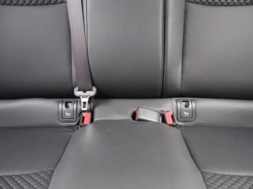 Mazda 2 IV (XP21) 2023 Mazda 2 1.5 Hybrid, Salon Polska, 1. Właściciel, zdjęcie 9