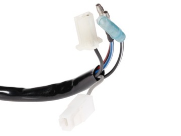 МОДУЛЬ ЗАЖИГАНИЯ CDI HT50QT SCOOTER 2T BARTON ZIPP