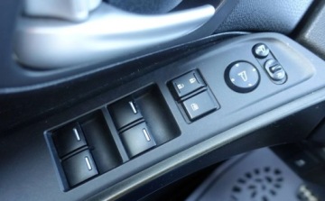 Honda Civic IX Hatchback 5d 1.8 i-VTEC 142KM 2012 Honda Civic 1.8 i-VTEC 142KM Niski przebieg Alcantara Klimatronik Kamera, zdjęcie 25