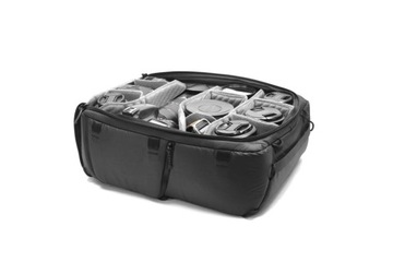 Peak Design Camera Cube Большая вставка - большая BCC-L-BK-1