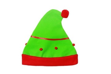 КОСТЮМ ЭЛЬФА С ЮБКОЙ КОМПЛЕКТ ЭЛЬФ СЛОН 4 шт.