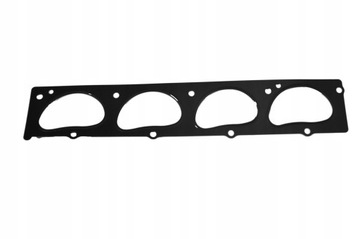 VOLVO S80 4.4 V8 прокладка впускного коллектора левая