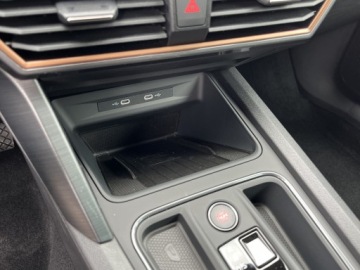 Cupra Formentor 2022 Cupra Formentor 2.0TDI 150KM 4Drive DSG Side Assis, zdjęcie 28