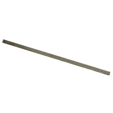 Prowadnica podajnika pochyłego Claas Lexion 630409