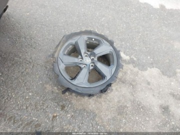 Toyota RAV4 V 2020 Toyota RAV4 2020 TOYOTA RAV4 HYBRID XSE 2.5 Hybryda 176KM, zdjęcie 14