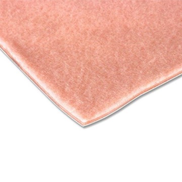 HAPLA Fleecy Web Extra - Blat Odciążeniowy Bawełniany 100% Cotton Samoprzyl