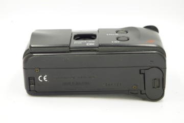 Olympus TRIP AF 20 Объектив 31 мм B.RARE
