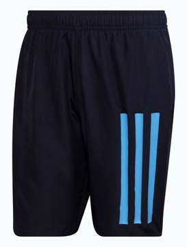ADIDAS МУЖСКИЕ ШОРТЫ ДЛЯ ПЛАВАНИЯ БЫСТРОСЫХАЮЩИЕ ШОРТЫ ДЛЯ БАССЕЙНА XXL