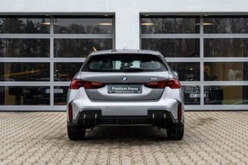 BMW Seria 1 F70 2025 BMW 120 - Dostępny od ręki!, zdjęcie 7