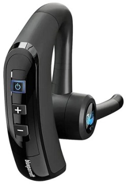 БЕСПРОВОДНЫЕ НАУШНИКИ JABRA BLUEPARROTT M300-XT