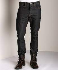 G-star Raw 3301 Brooklyn Denim W28/L32