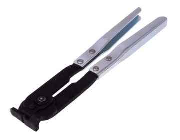 ЩИПЦЫ ДЛЯ ШАРНОВЫХ ЗАЖИМОВ - КРЫШКИ - ЗАЖИМЫ 232 ММ ROKS