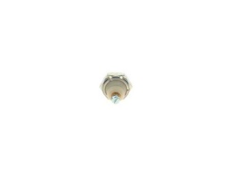 BOSCH 0 986 344 051 SPÍNAČ TLAKOVÝ OLEJE