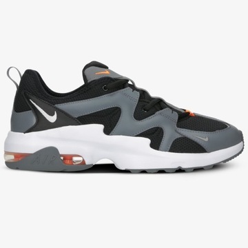 Buty Nike Air Max Gravition AT4525 Roz 40.5