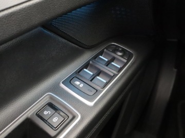 Jaguar XF II Sportbrake 2.0 i4D 240KM 2019 Jaguar XF 25d AWD, Salon Polska, 1. Właściciel, zdjęcie 12