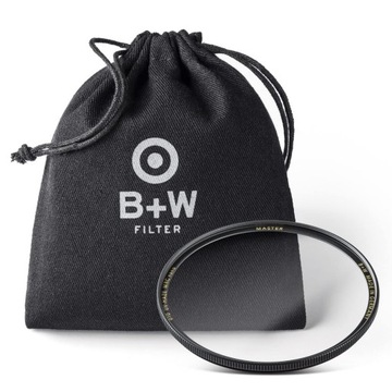 B+W Filtr Uv Mrc Nano Master 82 mm (16 x