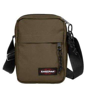 Eastpak THE ONE Army Olive EK000045J321