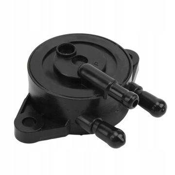 Zespół pompy paliwa 3089760 ABS Metal zamiennik