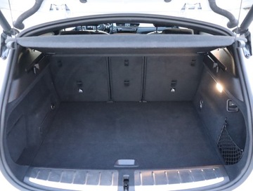 BMW X2 F39 Crossover 2.0 20d 190KM 2018 BMW X2 xDrive20d, Salon Polska, Serwis ASO, zdjęcie 11