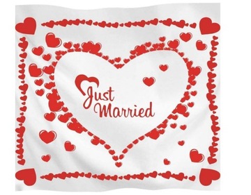 ФОТО ФОН СВАДЕБНОЕ ФОТО АКСЕССУАРЫ