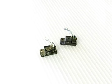 LEXUS IS200 moduł przekaźnik spryskiwaczy lamp 85942-30010 OE