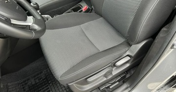 Suzuki 2024 Suzuki Vitara Suzuki Vitara 1.4T 4WD MT 129KM MildHybrid PREMIUM ASO PL Sa, zdjęcie 11