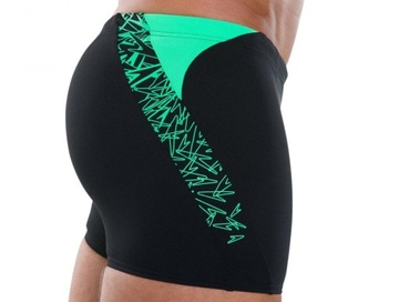 БОКСЕРЫ ДЛЯ ПЛАВАНИЯ SPEEDO, размер S