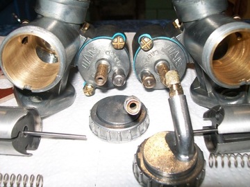 М72, М-72, К750, К-750. КАРБЮРАТОРЫ К-37, ПРОФЕССИОНАЛЬНО РЕГЕНЕРИРОВАННЫЕ