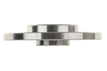 ВЕРХНЯЯ КРЫШКА КРОНШТЕЙНА RNZ 2012030030