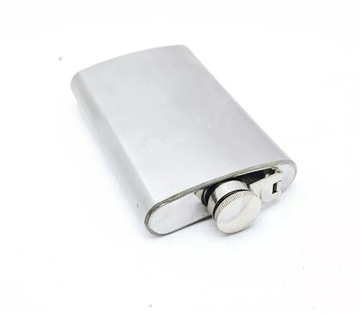 БАЛЛАНТИНЫ СЕРЕБРЯНЫЕ БРАСКИ