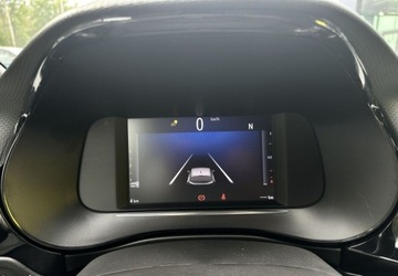 Opel Corsa F Hatchback 5d 1.2 Turbo 100KM 2024 Opel Corsa Corsa GS 1.2 Turbo 100KM AT8 SS 5 LAT GWARANCJI DEMO 1.2, zdjęcie 14