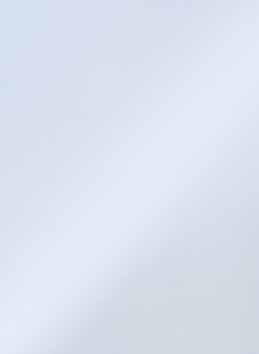 OKLEINA WITRAŻOWA PRZEŹROCZYSTA FOLIA 67,5X100CM