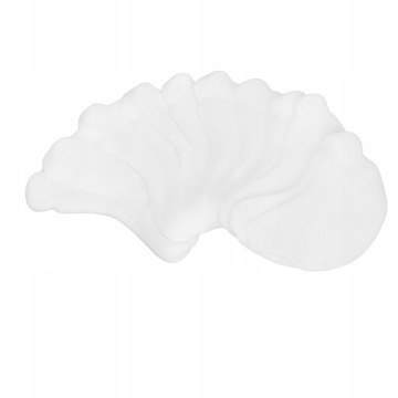 PROSTOWNICA DO WŁOSÓW RÓWNOMIERNE OGRZEWANIE