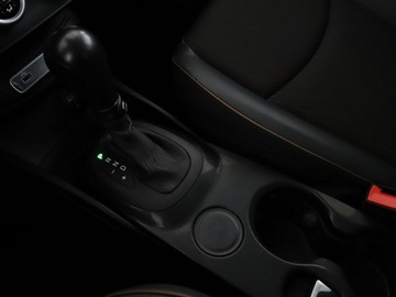 Fiat 500X Crossover Facelifting 1.3 Firefly 150KM 2020 Fiat 500x automat navi klima auto czujniki, zdjęcie 26